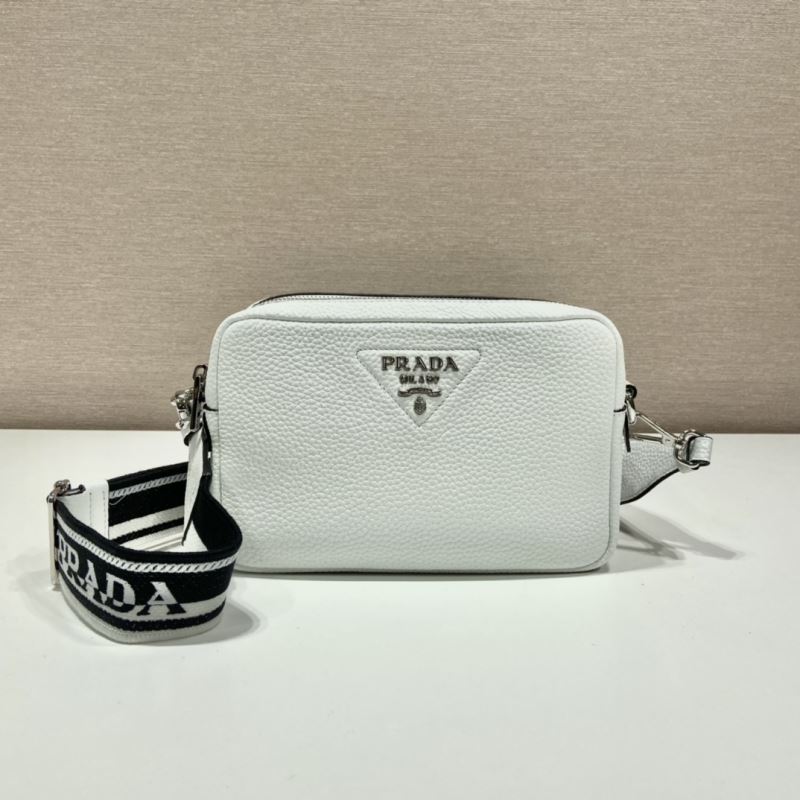 Pra*a satchel bags